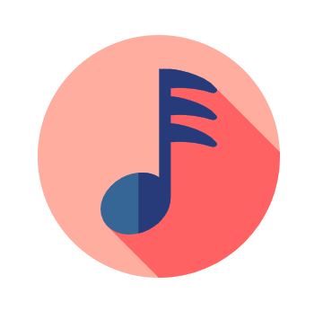 MyTunes Music